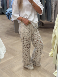 IBIZA PANTS