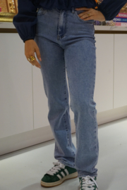 PERFECT JEANS