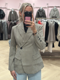 BLAZERS/JASJES
