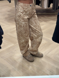 BAMBI JEANS | LIGHT
