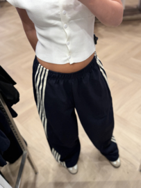 JOGGER | NAVYBLUE
