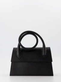 MELIS BAG | BLACK