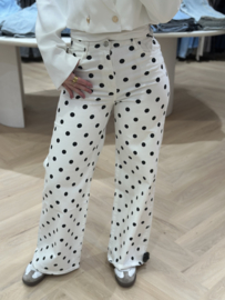 POLKA DOT JEANS