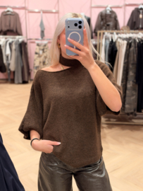 VESTEN & TRUIEN