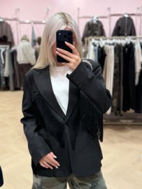 BLAZERS/JASJES