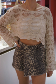 TOPS