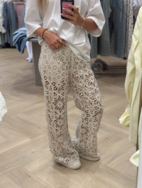 IBIZA PANTS