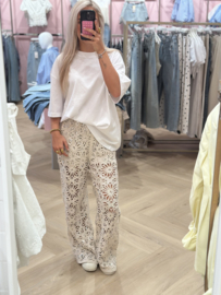 IBIZA PANTS
