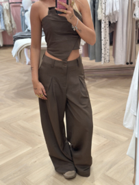 2-PIECE SETS