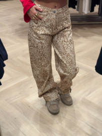 BAMBI JEANS | LIGHT