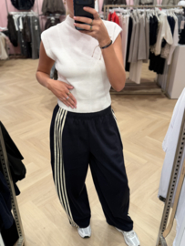 JOGGER | NAVYBLUE