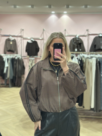 BLOCK BOMBER | CHOCO