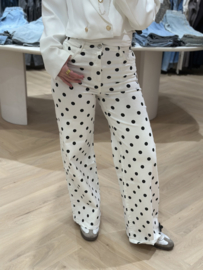 POLKA DOT JEANS