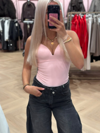 BODY ROZE