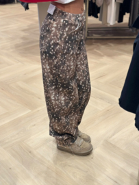 BAMBI JEANS | DARK