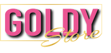 goldystore