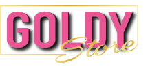 goldystore