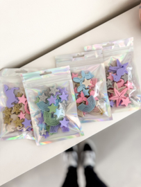 CONFETTI