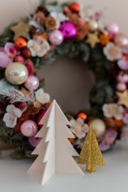 KERSTBOOM - GROOT