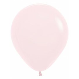 BALLONNEN 45 CM