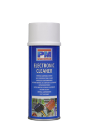 10204 PM Electronic Reiniger (400 ml) -  verkoopeenheid per stuk
