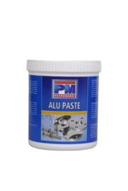 10402 PM Aluminium Pasta (500 gr) - verkoopeenheid per stuk