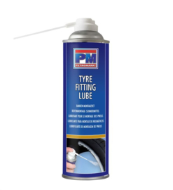 10248 PM  Tyre Fitting Lube (500ml) - verkoopeenheid per stuk