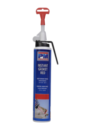 10420 PM Vloeibare Pakking Rood (200ml) - verkoopeenheid per stuk