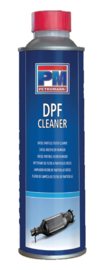 10130 PM DPF Reiniger (500ml) - verkoopeenheid per stuk