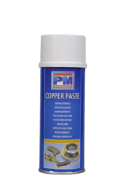 10202 PM Koperpasta Spray (400ml ) - verkoopeenheid per stuk
