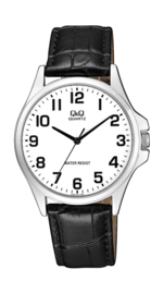 Q & Q  heren horloge  model 098
