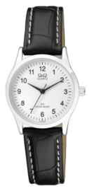 Q & Q Dames horloge model 043