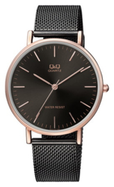 Q & Q Dames horloge model 160
