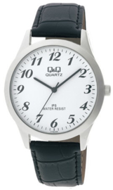 Q & Q  heren horloge  model 007