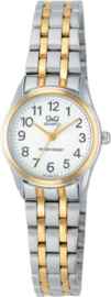 Q & Q Dames horloge model 104