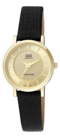 Q & Q Dames horloge model 088