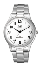 Q & Q  heren horloge  model 048