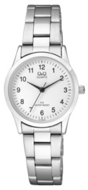Q & Q Dames horloge model 037