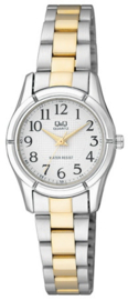 Q & Q Dames horloge model 083
