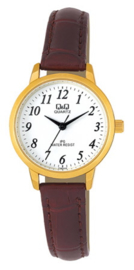 Q & Q Dames horloge model 009