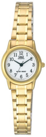 Q & Q Dames horloge model 070