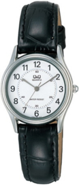 Q & Q Dames horloge model 110