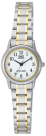 Q & Q Dames horloge model 071