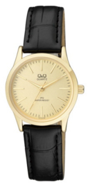 Q & Q Dames horloge model 039