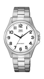 Q & Q  heren horloge  model 094