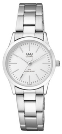 Q & Q Dames horloge model 035