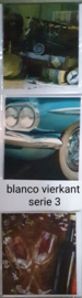 3 wenskaarten met envelop blanco vierkant B keuze uit 10 series klik hier voor de andere series