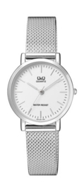 Q & Q Dames horloge model 103