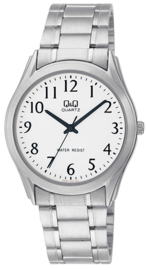 Q & Q  heren horloge  model 072
