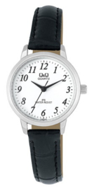 Q & Q Dames horloge model 011